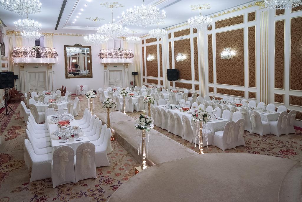 Hotel Royal Casablanca Yidda Exterior foto